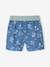 Swim shorts indigo - vertbaudet enfant 