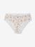 Pack of 5 Hello Kitty cotton briefs for girls blush - vertbaudet enfant 
