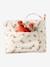 Livre photos personnalisable orange - vertbaudet enfant 
