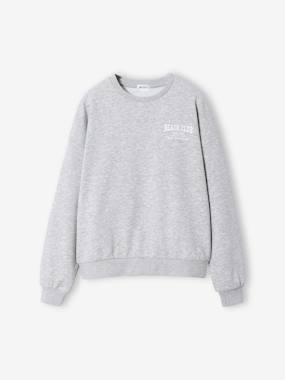 Fille-Sweat essentiel fille Jonen