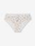 Pack of 5 Hello Kitty cotton briefs for girls blush - vertbaudet enfant 