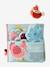 Charlotte la Cocotte story book orange - vertbaudet enfant 