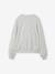 Sport sweatshirt marl grey - vertbaudet enfant 