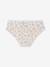 Pack of 5 Hello Kitty cotton briefs for girls blush - vertbaudet enfant 