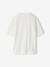 Pack of 2 short surf pyjamas anthracite - vertbaudet enfant 