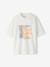 Pack of 2 short surf pyjamas anthracite - vertbaudet enfant 
