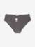 Pack of 5 Hello Kitty cotton briefs for girls blush - vertbaudet enfant 