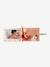Customisable photo book orange - vertbaudet enfant 
