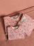 Girl's floral print sweatshirt multicoloured - vertbaudet enfant 