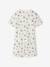 Pack of 2 pyjama shorts ecru - vertbaudet enfant 