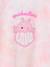 T-shirt with short sleeves Squishmallows rose - vertbaudet enfant 