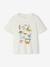 Pack of 2 pyjama shorts ecru - vertbaudet enfant 