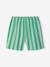 Pack of 2 pyjama shorts ecru - vertbaudet enfant 
