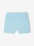 Spiderman swimsuit turquoise - vertbaudet enfant 