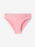 SNOOPY UV-protective swimsuit sweet pink - vertbaudet enfant 