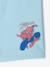 Spiderman swimsuit turquoise - vertbaudet enfant 