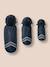 Waterproof dog coat slate blue - vertbaudet enfant 