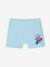 Spiderman swimsuit turquoise - vertbaudet enfant 