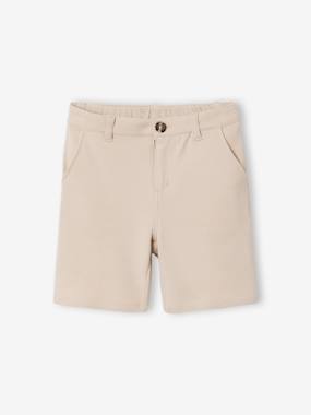 Bermuda garçon - vertbaudet enfant Bermuda garçon - vertbaudet enfant