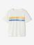 Pack of 2 surf pyjama shorts sky blue - vertbaudet enfant 