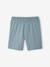 Pack of 2 dino pyjama shorts night blue - vertbaudet enfant 