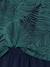 Pack of 2 jungle pyjamas English green - vertbaudet enfant 
