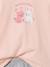 Pack of 2 short and long rabbit pyjamas marl grey - vertbaudet enfant 