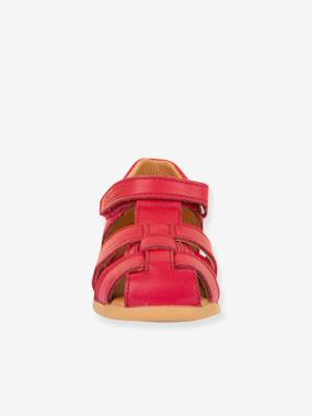 -Sandales fermées pour enfant DANY froddo