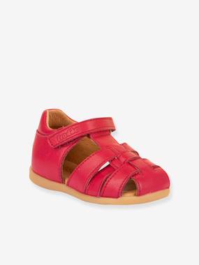 Shoes-DANY Closed Sandals for Children, FRODDO 
