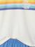 Pack of 2 surf pyjama shorts sky blue - vertbaudet enfant 