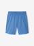 Pack of 2 surf pyjama shorts sky blue - vertbaudet enfant 