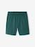 Pack of 2 jungle pyjamas English green - vertbaudet enfant 