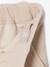 Boy's bermuda shorts beige - vertbaudet enfant 