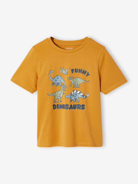 Pack of 2 dino pyjama shorts night blue - vertbaudet enfant 