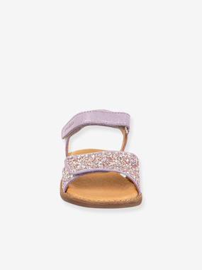 -Sandales LORINE SPARKLE fille Froddo