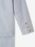 4-piece boy's ceremony set sky blue - vertbaudet enfant 