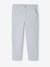 4-piece boy's ceremony set sky blue - vertbaudet enfant 