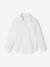 4-piece boy's ceremony set sky blue - vertbaudet enfant 