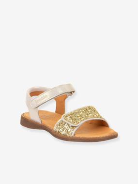 Chaussures-Chaussures fille 23-38-Sandales-Sandales LORINE SPARKLE fille Froddo