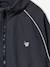 Zipped sports jacket anthracite - vertbaudet enfant 