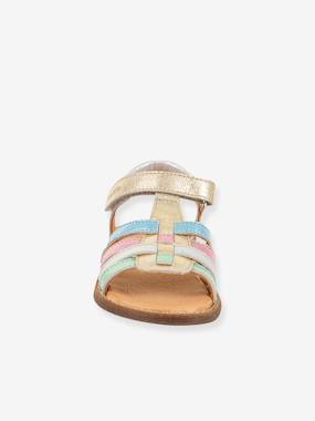 -Sandales LORINE STRAPS fille Froddo