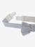 4-piece boy's ceremony set sky blue - vertbaudet enfant 
