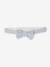 4-piece boy's ceremony set sky blue - vertbaudet enfant 