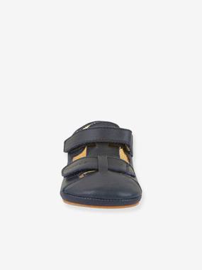 -Sandales barefoot fille bébé Froddo