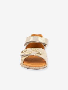 -Sandales CARLINA fille bébé Froddo