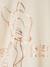 Bambi DISNEY ANIMALS short-sleeved t-shirt ecru - vertbaudet enfant 