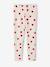 Pack of 2 nighties leggings blue - vertbaudet enfant 