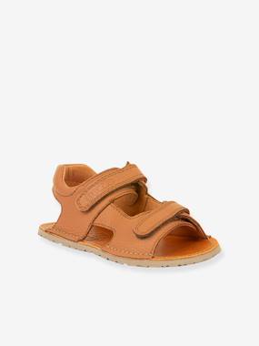 Shoes-Barefoot FLEXY MINI baby Froddo sandals 