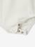 Newborn set for girls, 3-piece set ecru - vertbaudet enfant 
