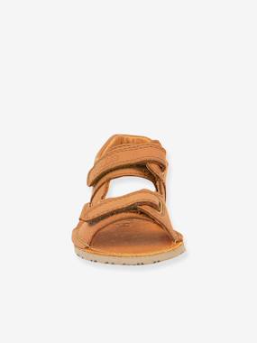 -Sandales barefoot FLEXY MINI bébé Froddo